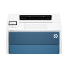 Máy in HP LaserJet Pro 4006dn 8X3D4A (A4| A5| In đảo mặt| USB| LAN)