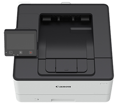 Máy In Laser Đơn Năng Tốc Độ Cao Canon 248X ( in 2 mặt / USB / Màn LCD / A4 -A5 ) Bảo Hành 12 tháng