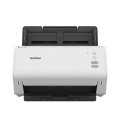 Máy quét Brother ADS-3100 (Scan đảo mặt| A4| A5| ADF| USB)
