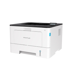 Máy in đơn năng đen trắng BP5100DN (In đảo mặt/A4/A5/Lan)