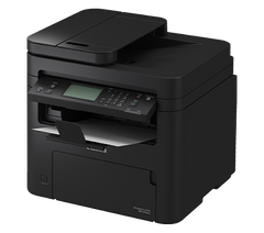 Máy In Laser Đa Năng MF275DW ( In 2 mặt/ Copy/ Scan/ WIFI / USB/ Màn LCD/ A4-A5