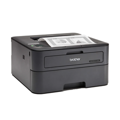 Máy in Laser A4 Brother 2366DW ( In 2 mặt / WIFI / USB / tốc độ cao / Tiết kiệm mực )