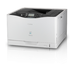 Máy in Laser [ Màu ] Đơn năng Canon 841 CDN  ( In 2 mặt / Colour / LAN / USB / A4-A5 ) Bảo Hành 12 tháng Chính Hãng