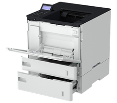 Máy In Laser Đơn Năng Tốc Độ Cao Canon 361DW  ( in 2 mặt / WIFI / USB / Màn LCD / A4 -A5 ) Bảo Hành 12 tháng