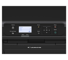 Máy In Laser Đa Năng MF271DN ( In 2 mặt/ Copy/ Scan/ LAN / USB/ Màn LCD/ A4-A5 )