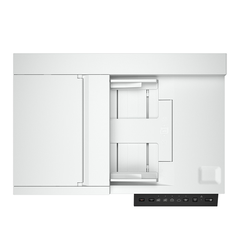 Máy quét HP Scanjet Pro 2600 F1 (A4 | scan 2 mặt | Flatbed | ADF 60 tờ | 25ppm/50ipm | USB 2.0)