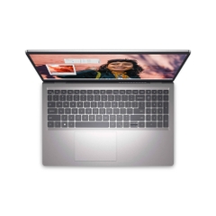 Laptop Dell Inspiron 3530 i3U085W11BLU (Core i3 1305U/ 8GB/ 512GB/ 15.6 inchFHD/ W11)