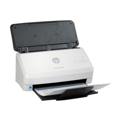 Máy scan HP ScanJet Pro 2000 s2 (6FW06A) (A4 | scan 2 mặt | ADF 50 tờ | 35ppm/70ipm | USB 3.0)