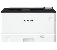 Máy In Laser Đơn Năng Tốc Độ Cao Canon 458X  ( in tốc độ cao/ chuyên nghiệp/ USB / Màn LCD / A4 -A5 ) Bảo Hành 12 tháng