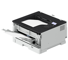 Máy In Laser Đơn Năng Tốc Độ Cao Canon 458X  ( in tốc độ cao/ chuyên nghiệp/ USB / Màn LCD / A4 -A5 ) Bảo Hành 12 tháng