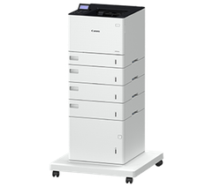 Máy In Laser Đơn Năng Tốc Độ Cao Canon 361DW  ( in 2 mặt / WIFI / USB / Màn LCD / A4 -A5 ) Bảo Hành 12 tháng