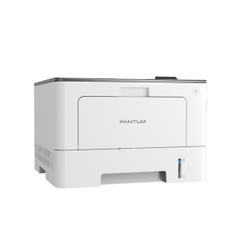 Máy in đơn năng đen trắng BP5100DN (In đảo mặt/A4/A5/Lan)