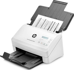 Máy quét HP ScanJet Enterprise Flow 5000 s5 6FW09A (A4 | ADF 80 tờ | 65ppm/130ipm | USB 3.0)