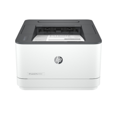 Máy in HP Laserjet Pro 3003DN Printer 3G653A (In 2 mặt | A4 | A5 | USB | LAN)