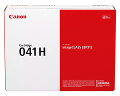 Hộp mực in Canon 041 ( dùng cho máy Canon LBP 312x )