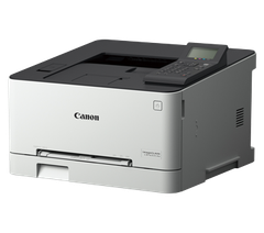 Máy in Laser [ Màu ] Đơn năng Canon 623 DCW ( In 2 Mặt / Colour / WIFI / USB / A4-A5 ) Bảo Hành 12 tháng Chính Hãng