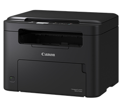 Máy In Laser Đa Năng MF272DW ( In 2 mặt/ Copy/ Scan/ WIFI / USB/ Màn LCD/ A4-A5 )