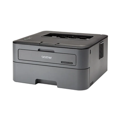 Máy in đơn năng Brother HL-L2321D (in 2 mặt/A4/USB) Bảo hành 24 tháng