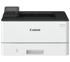 Máy In Laser Đơn Năng Canon 243DW ( in 2 mặt / WIFI / USB / A4 -A5 ) Bảo Hành 12 tháng