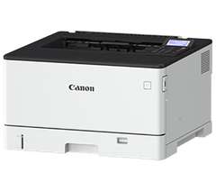 Máy In Laser Đơn Năng Tốc Độ Cao Canon 458X  ( in tốc độ cao/ chuyên nghiệp/ USB / Màn LCD / A4 -A5 ) Bảo Hành 12 tháng