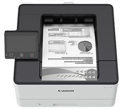 Máy In Laser Đơn Năng Tốc Độ Cao Canon 248X ( in 2 mặt / USB / Màn LCD / A4 -A5 ) Bảo Hành 12 tháng