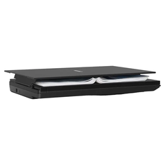 Máy quét tài liệu / Scan Canon Lide 300