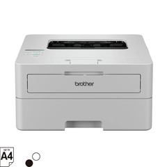 Máy in Laser A4 Brother B2100D ( In 2 mặt  / USB / tốc độ cao / Tiết kiệm mực )