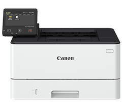 Máy In Laser Đơn Năng Tốc Độ Cao Canon 248X ( in 2 mặt / USB / Màn LCD / A4 -A5 ) Bảo Hành 12 tháng