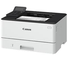 Máy In Laser Đơn Năng Canon 243DW ( in 2 mặt / WIFI / USB / A4 -A5 ) Bảo Hành 12 tháng