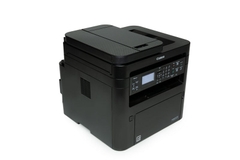 Máy In Laser Đa Năng MF266DW II ( In 2 mặt/ Copy/ Scan/ WIFI / USB/ Màn LCD/ A4-A5