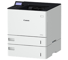 Máy In Laser Đơn Năng Tốc Độ Cao Canon 361DW  ( in 2 mặt / WIFI / USB / Màn LCD / A4 -A5 ) Bảo Hành 12 tháng