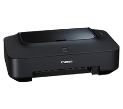 Máy In Phun Màu Canon Pixma iP2770 ( In Màu / Scan/ Copy / USB / A4/A5)