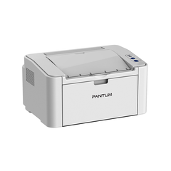 Máy in đơn năng đen trắng P2200W (In/A4/USB)
