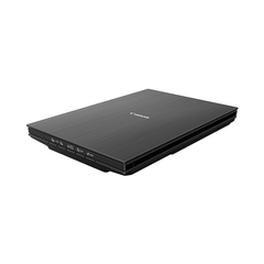 Máy quét tài liệu / Scan Canon Lide 400