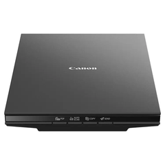 Máy quét tài liệu / Scan Canon Lide 300