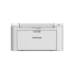 Máy in đơn năng đen trắng P2200 (in A4/USB)