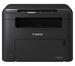 Máy In Laser Đa Năng MF272DW ( In 2 mặt/ Copy/ Scan/ WIFI / USB/ Màn LCD/ A4-A5 )