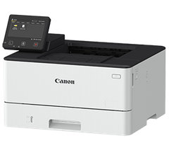 Máy In Laser Đơn Năng Tốc Độ Cao Canon 248X ( in 2 mặt / USB / Màn LCD / A4 -A5 ) Bảo Hành 12 tháng