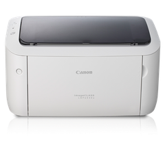 Máy In Laser Đơn Năng Canon 6030W  ( in 1 mặt / WIFI / USB / A4 -A5 ) Bảo Hành 12 tháng