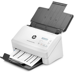 Máy scan HP ScanJet Enterprise Flow 7000 s3 L2757A (A4 | scan 2 mặt | ADF 80 tờ | 75ppm/150ipm | USB 3.0)