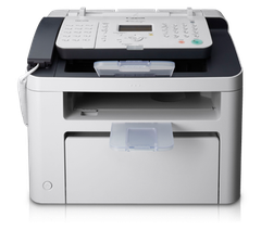 Máy Fax CANON L170