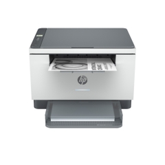Máy in Laser đen trắng đa năng HP M236dw 9YF95A (In 2 mặt, Scan, Copy, A4, USB, LAN, WIFI)