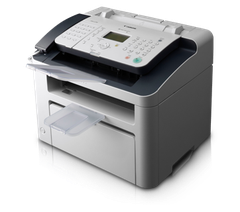 Máy Fax CANON L170