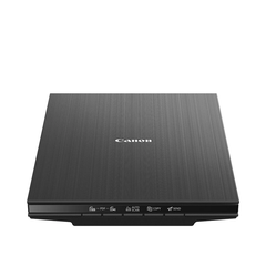 Máy quét tài liệu / Scan Canon Lide 400