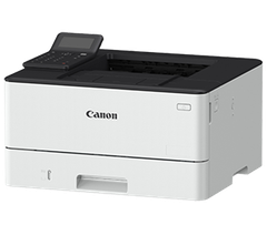 Máy In Laser Đơn Năng Canon 246DW ( in 2 mặt / WIFI / USB / A4 -A5 ) Bảo Hành 12 tháng