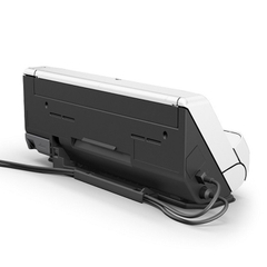 Máy scan Epson DS-C330 (Scan 2 mặt | ADF 20 tờ | 30ppm/60ipm | A4| A5| USB 2.0)