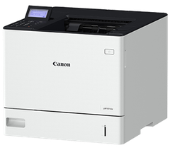 Máy In Laser Đơn Năng Tốc Độ Cao Canon 361DW  ( in 2 mặt / WIFI / USB / Màn LCD / A4 -A5 ) Bảo Hành 12 tháng