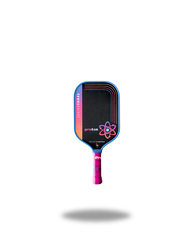 Flamingo Elon 13mm