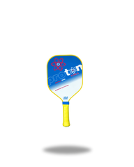 Series One - Type A - Tournament