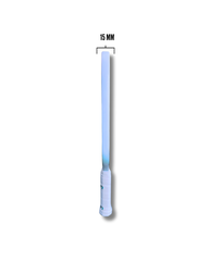 Series Two - Edgeless Ultra-Soft